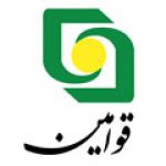قوامین