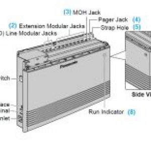 rp_kx-tes824-inteface-300x156-3.jpg